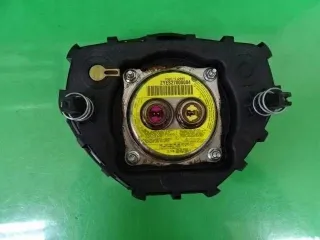 305453410 Руль Opel Astra H Арт e12187816, вид 9