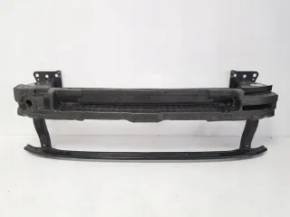 5Q0121251GD 5Q0121251GB Передняя панель крепления облицовки (телевизор) Volkswagen Golf 7 Арт e12187799, вид 3