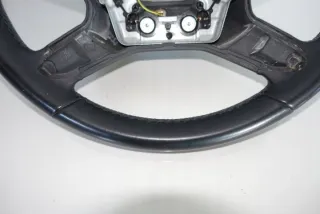 2124600303 2124600303w212 Руль Mercedes E C207 Арт e12187756, вид 2