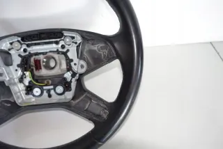 2124600303 2124600303w212 Руль Mercedes E C207 Арт e12187756, вид 3