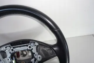 2124600303 2124600303w212 Руль Mercedes E C207 Арт e12187756, вид 4