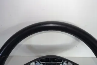 2124600303 2124600303w212 Руль Mercedes E C207 Арт e12187756, вид 5