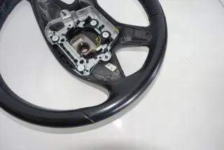 2124600303 2124600303w212 Руль Mercedes E C207 Арт e12187756, вид 6