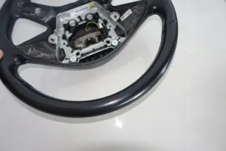 2124600303 2124600303w212 Руль Mercedes E C207 Арт e12187756, вид 7