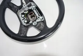 2124600303 2124600303w212 Руль Mercedes E C207 Арт e12187756, вид 8