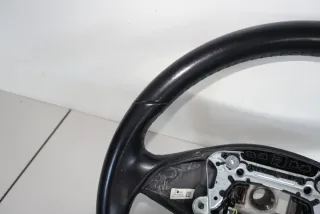 2124600303 2124600303w212 Руль Mercedes E C207 Арт e12187756, вид 9