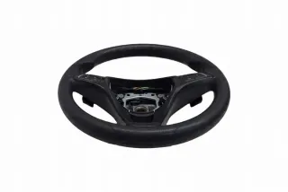 W246, A0004601203 Руль Mercedes B W246 Арт e12187738, вид 1