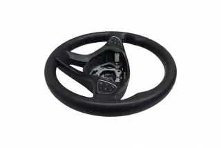 W246, A0004601203 Руль Mercedes B W246 Арт e12187738, вид 6