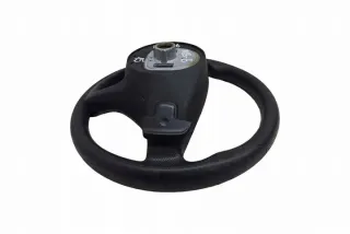 W246, A0004601203 Руль Mercedes B W246 Арт e12187738, вид 8