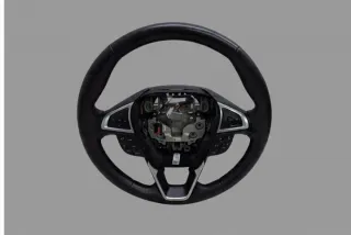 DS733600RR3ZHE Руль Ford Mondeo 5 Арт e12187643, вид 3