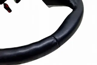 DS733600RR3ZHE Руль Ford Mondeo 5 Арт e12187643, вид 7
