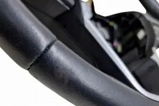 DS733600RR3ZHE Руль Ford Mondeo 5 Арт e12187643, вид 8