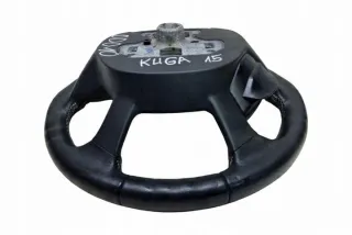 DV443600FD3ZHE Руль Ford Kuga 2 Арт e12187642, вид 2
