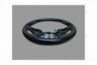 DV443600FD3ZHE Руль Ford Kuga 2 Арт e12187642, вид 3