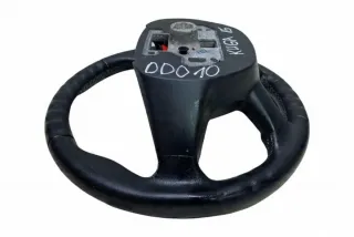 DV443600FD3ZHE Руль Ford Kuga 2 Арт e12187642, вид 4