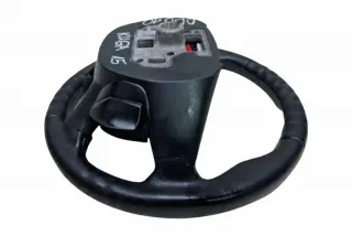 DV443600FD3ZHE Руль Ford Kuga 2 Арт e12187642, вид 6