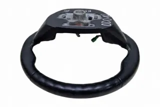 DV443600FD3ZHE Руль Ford Kuga 2 Арт e12187642, вид 7
