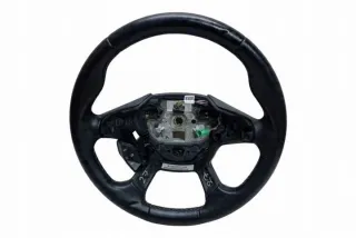 DV443600FD3ZHE Руль Ford Kuga 2 Арт e12187642, вид 8