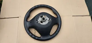 62560011E Руль BMW 1 F20/F21 Арт e12187470, вид 2