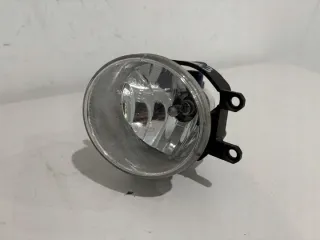 81210-02110 81220-02110 Фара противотуманная левая Toyota Yaris 3 Арт e12187311, вид 7
