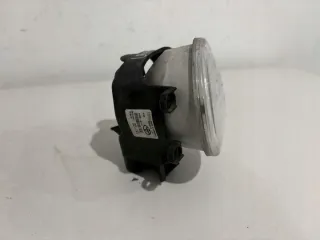 81210-02110 81220-02110 Фара противотуманная левая Toyota Yaris 3 Арт e12187311, вид 8