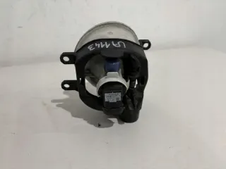 81210-02110 81220-02110 Фара противотуманная левая Toyota Yaris 3 Арт e12187311, вид 9