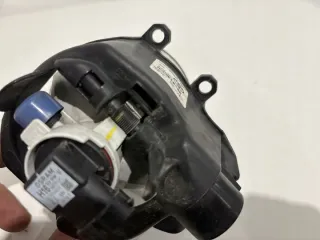 81210-02110 81220-02110 Фара противотуманная левая Toyota Yaris 3 Арт e12187311, вид 10