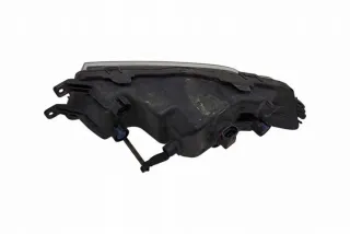 5E0941699C Фара противотуманная левая Skoda Octavia A7 Арт e12187298, вид 3