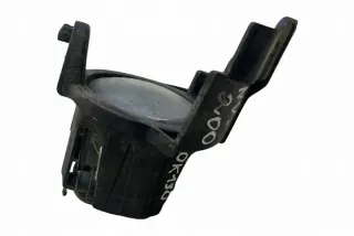 62256JX00A Фара противотуманная правая Nissan NV 200 Арт e12187227, вид 1