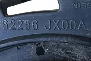 62256JX00A Фара противотуманная правая Nissan NV 200 Арт e12187227, вид 5