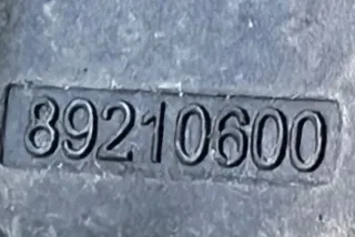 62256JX00A Фара противотуманная правая Nissan NV 200 Арт e12187227, вид 6