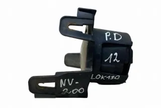 62256JX00A Фара противотуманная правая Nissan NV 200 Арт e12187227, вид 7