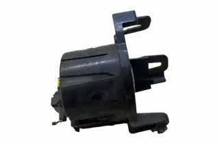 62256JX00A Фара противотуманная правая Nissan NV 200 Арт e12187227, вид 8