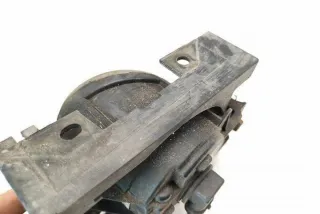 261508990A Фара противотуманная левая Nissan Almera N16 Арт e12187217, вид 1