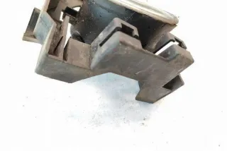 261508990A Фара противотуманная левая Nissan Almera N16 Арт e12187217, вид 8