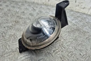 1315300100 Фара противотуманная левая MINI Cooper R56 Арт e12187202, вид 4