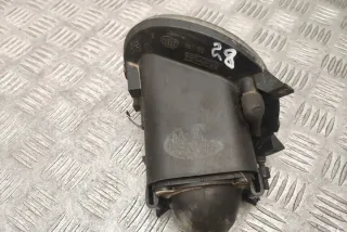 147110 Фара противотуманная правая Ford Mondeo 3 Арт e12187119, вид 5