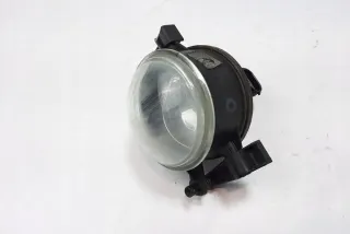 3M5115K202BB Фара противотуманная левая Ford Kuga 1 Арт e12187107, вид 1