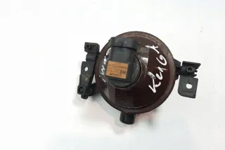 3M5115K202BB Фара противотуманная левая Ford Kuga 1 Арт e12187107, вид 3