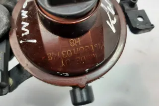 3M5115K202BB Фара противотуманная левая Ford Kuga 1 Арт e12187107, вид 4