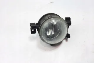 3M5115K202BB Фара противотуманная левая Ford Kuga 1 Арт e12187107, вид 5