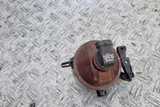 3M5115K201AA Фара противотуманная правая Ford C-max 2 Арт e12187093, вид 1