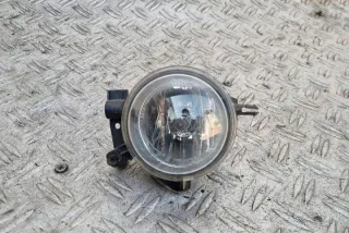 3M5115K201AA Фара противотуманная правая Ford C-max 2 Арт e12187093, вид 7
