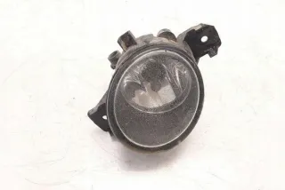 BG01_ 8200002470 Фара противотуманная левая Dacia Duster 2 Арт e12187072, вид 5