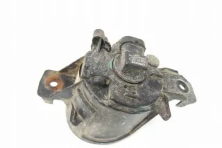 KG01_ 8200002469 Фара противотуманная левая Dacia Duster 2 Арт e12187071, вид 3