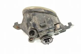 KG01_ 8200002469 Фара противотуманная левая Dacia Duster 2 Арт e12187071, вид 4
