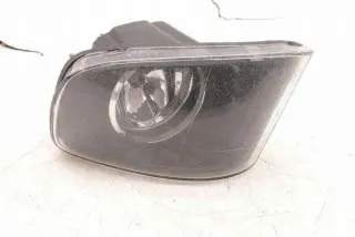 6937465 Фара противотуманная левая BMW 3 E90/E91/E92/E93 Арт e12187014, вид 1
