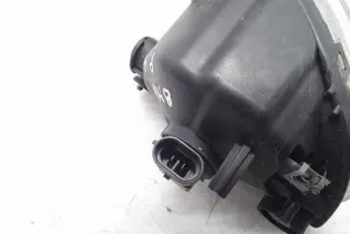 6937465 Фара противотуманная левая BMW 3 E90/E91/E92/E93 Арт e12187014, вид 2
