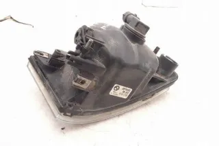 6937465 Фара противотуманная левая BMW 3 E90/E91/E92/E93 Арт e12187014, вид 3