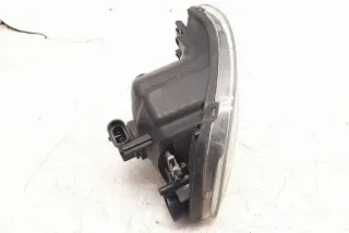 6937465 Фара противотуманная левая BMW 3 E90/E91/E92/E93 Арт e12187014, вид 5